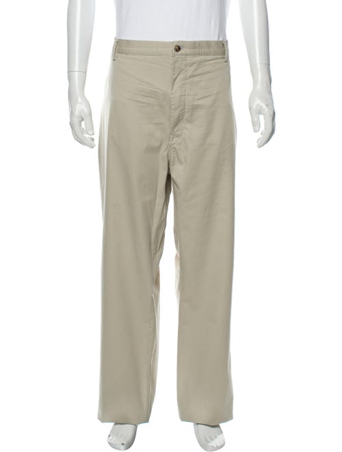 Polo Ralph Lauren Chinos