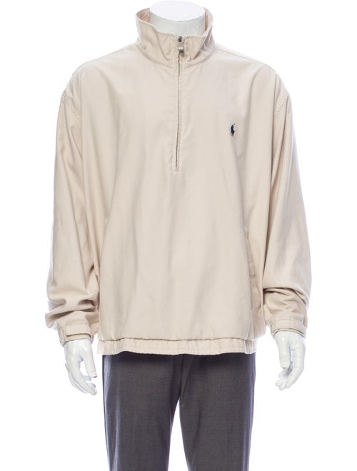 Polo Ralph Lauren Jacket