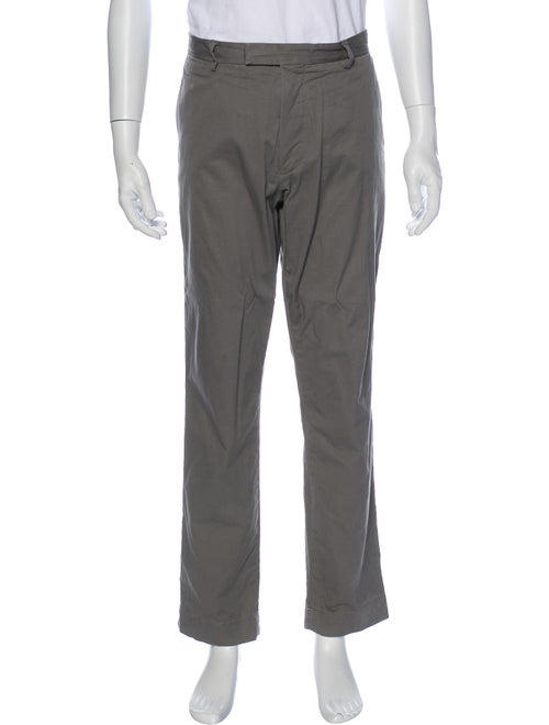 Polo Ralph Lauren Chinos Grey