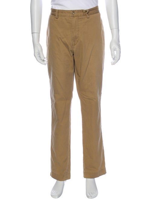 Polo Ralph Lauren Chinos