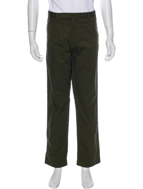 Polo Ralph Lauren Chinos Brown