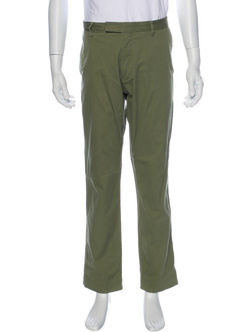 Polo Ralph Lauren Chinos