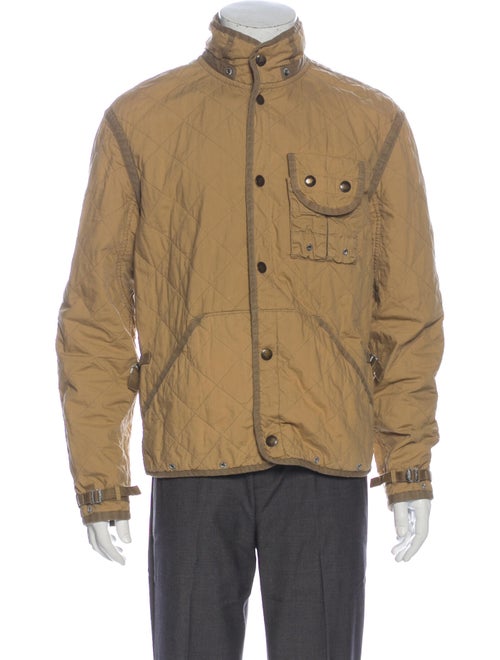 Polo Ralph Lauren Jacket