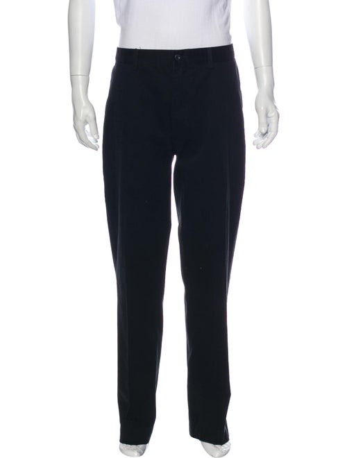 Polo Ralph Lauren Chinos Black