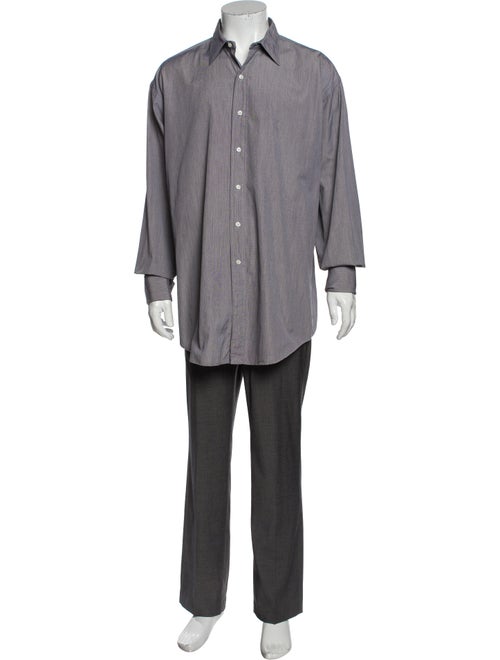 Polo Ralph Lauren Long Sleeve Shirt