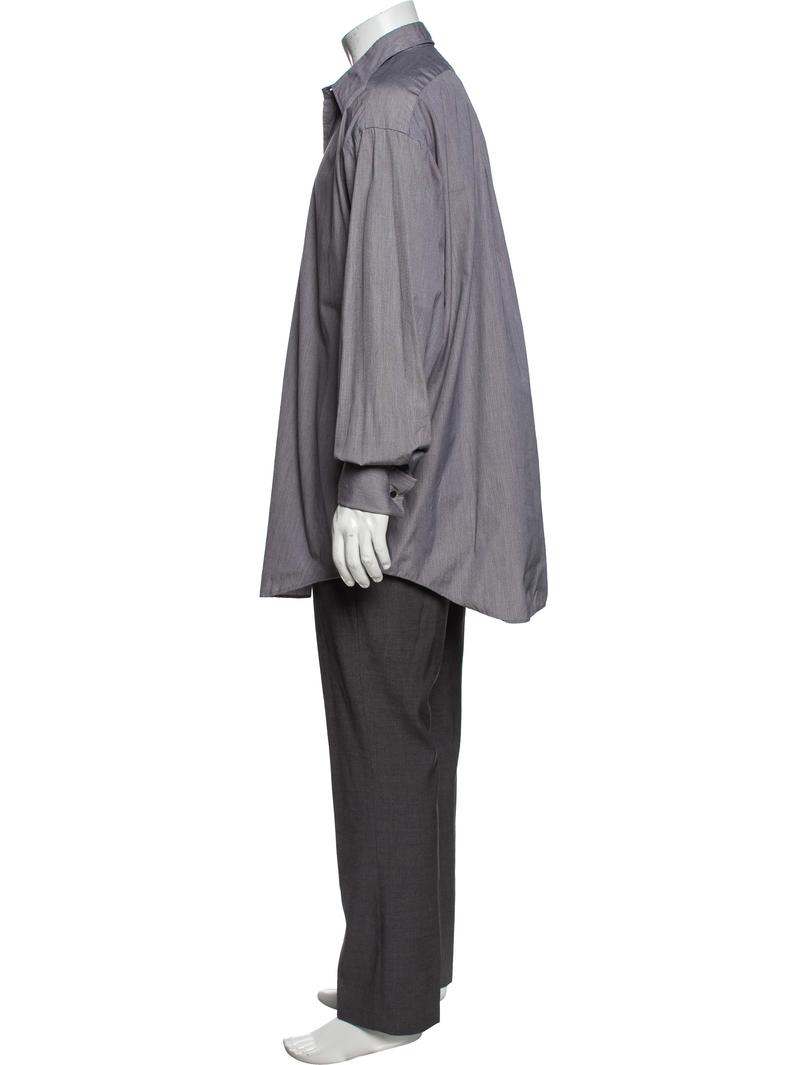 Polo Ralph Lauren Long Sleeve Shirt