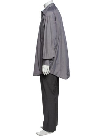 Polo Ralph Lauren Long Sleeve Shirt