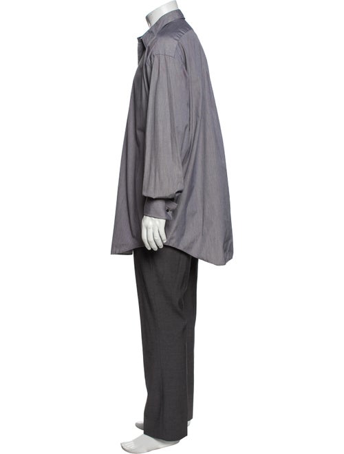 Polo Ralph Lauren Long Sleeve Shirt