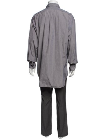 Polo Ralph Lauren Long Sleeve Shirt