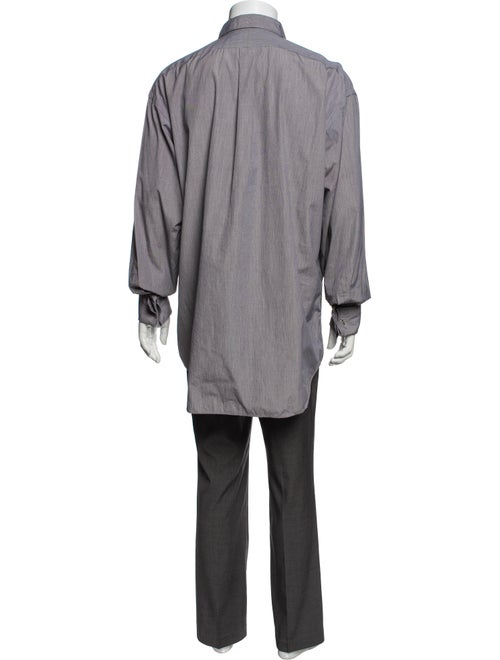 Polo Ralph Lauren Long Sleeve Shirt