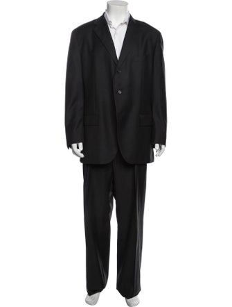 Polo Ralph Lauren Two-Piece Blazer