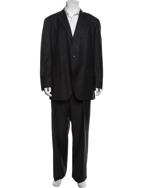 Polo Ralph Lauren Two-Piece Blazer