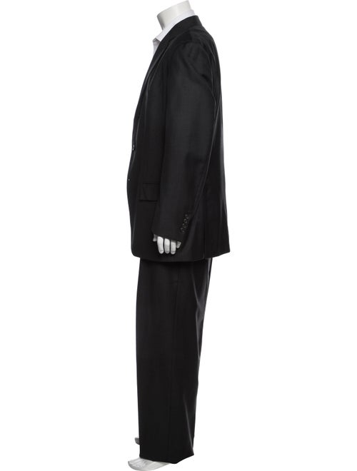 Polo Ralph Lauren Two-Piece Blazer