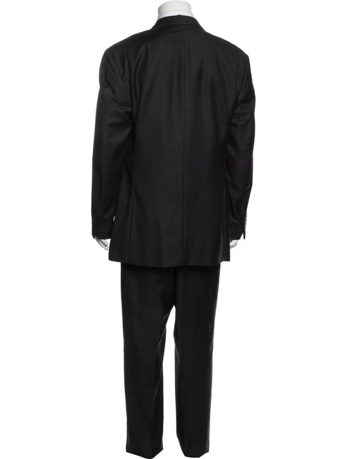 Polo Ralph Lauren Two-Piece Blazer