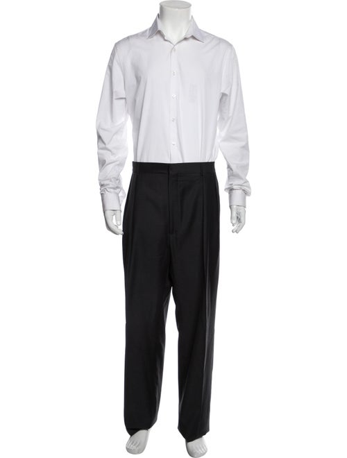 Polo Ralph Lauren Two-Piece Blazer