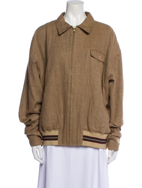 Polo Ralph Lauren Jacket