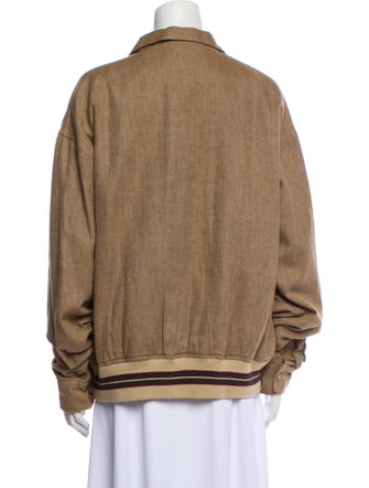 Polo Ralph Lauren Jacket