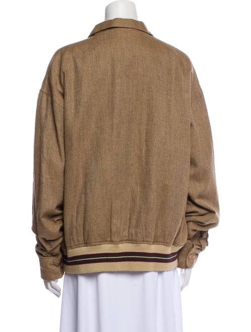 Polo Ralph Lauren Jacket