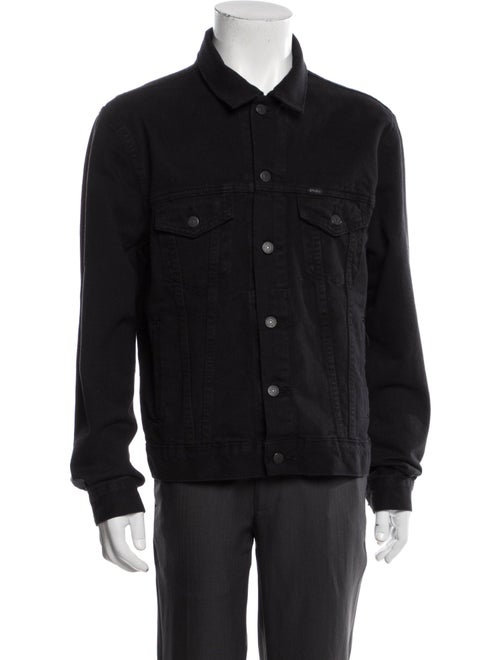 Polo Ralph Lauren Trucker Jacket
