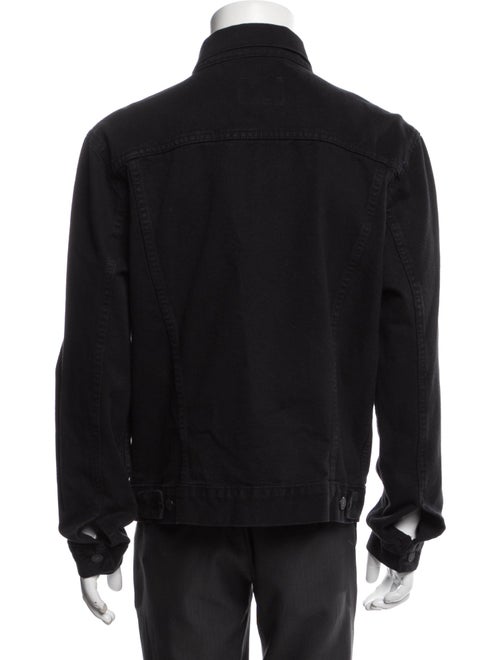 Polo Ralph Lauren Trucker Jacket