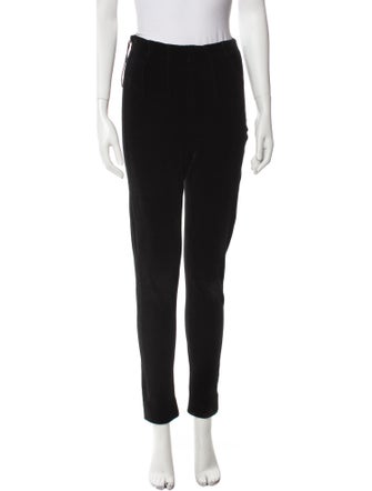 Polo Ralph Lauren Skinny Leg Pants