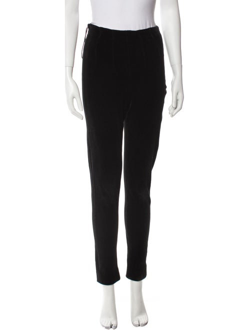 Polo Ralph Lauren Skinny Leg Pants