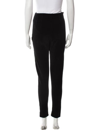 Polo Ralph Lauren Skinny Leg Pants