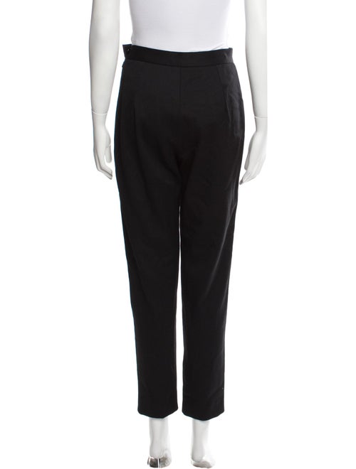 Polo Ralph Lauren Straight Leg Pants