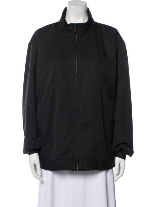 Polo Ralph Lauren Jacket