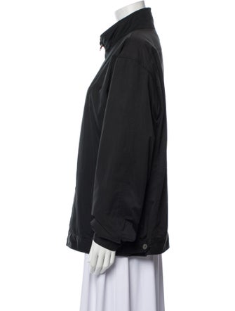 Polo Ralph Lauren Jacket