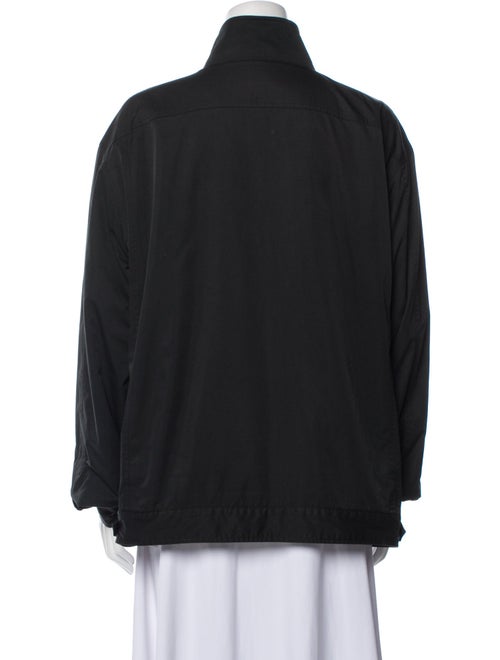 Polo Ralph Lauren Jacket