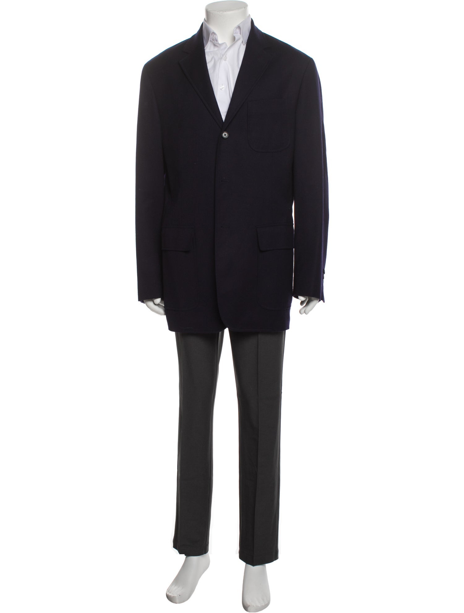 Polo Ralph Lauren Blazer