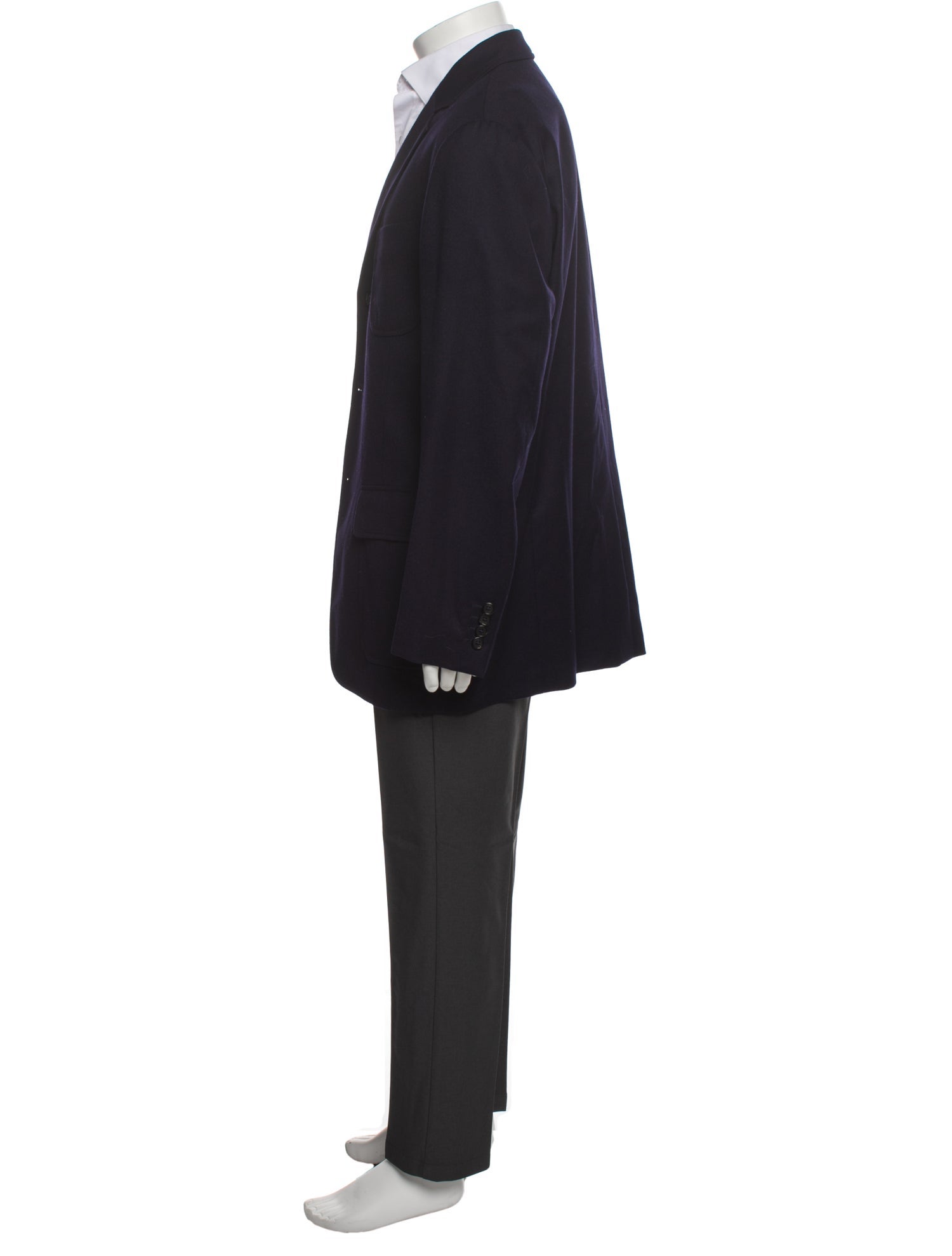 Polo Ralph Lauren Blazer