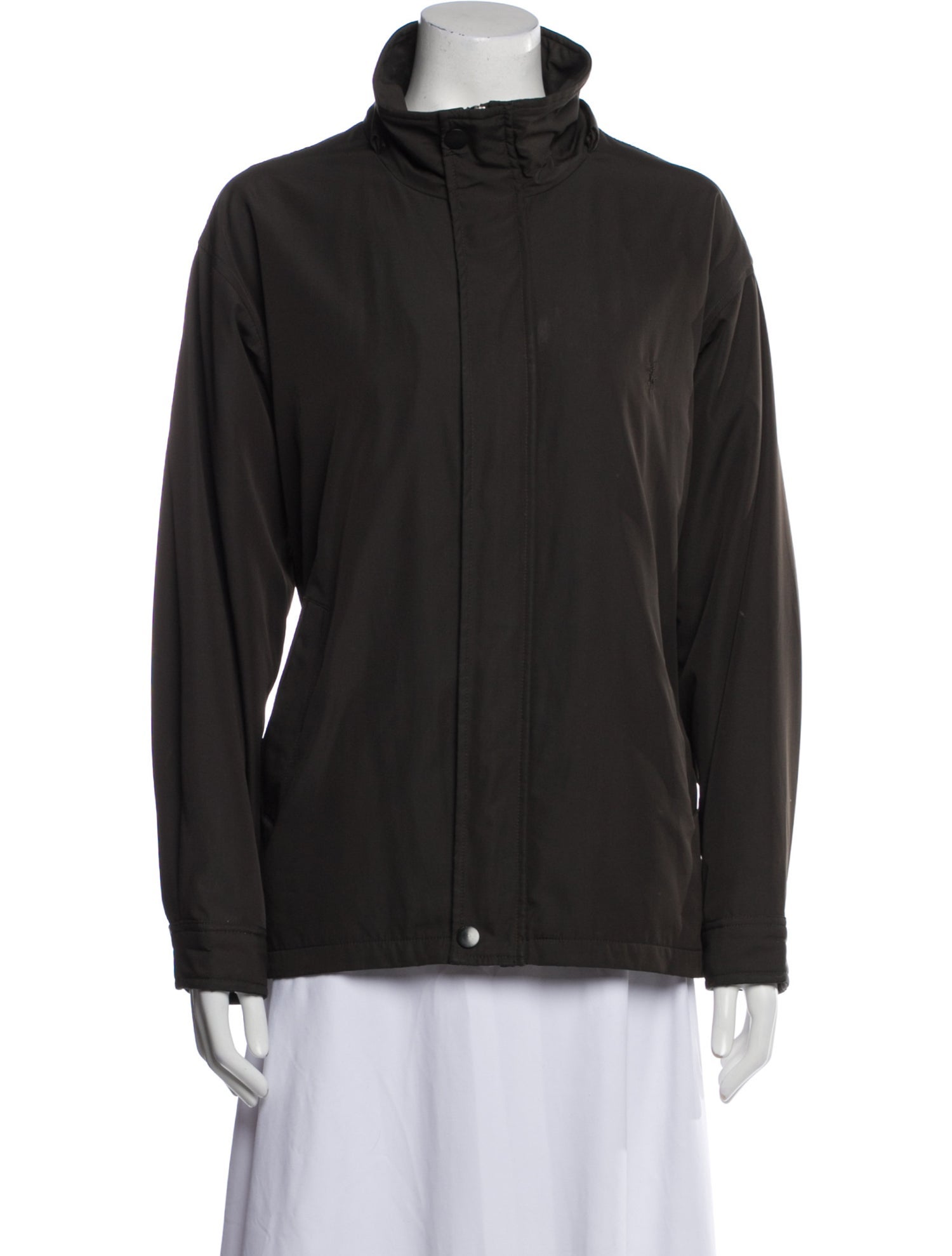 Polo Ralph Lauren Jacket