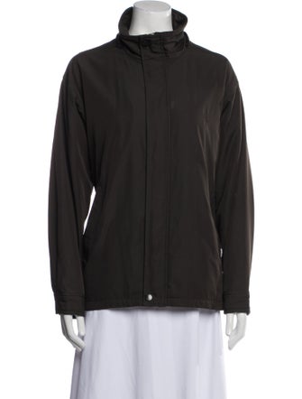 Polo Ralph Lauren Jacket