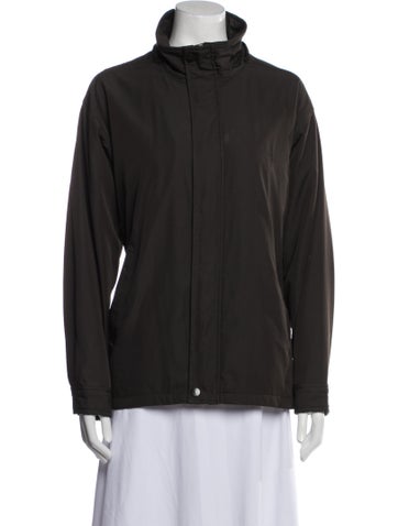 Polo Ralph Lauren Jackets Jacket L