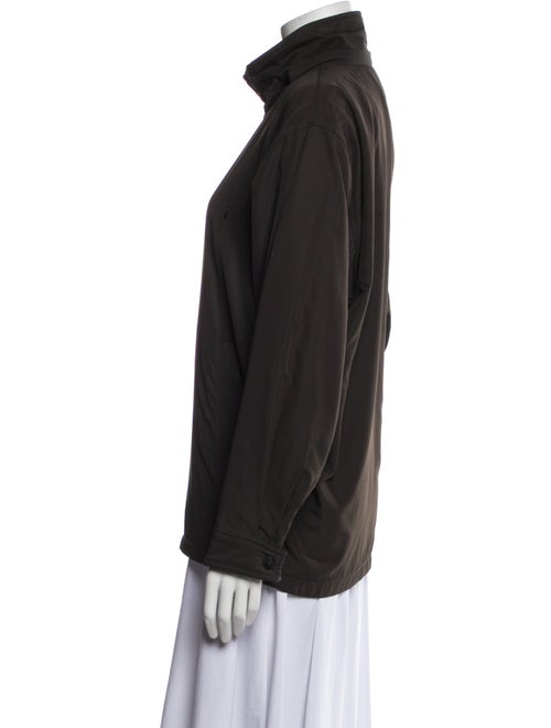 Polo Ralph Lauren Jacket