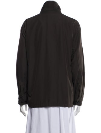 Polo Ralph Lauren Jacket