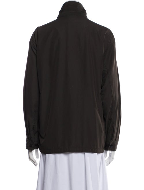 Polo Ralph Lauren Jacket