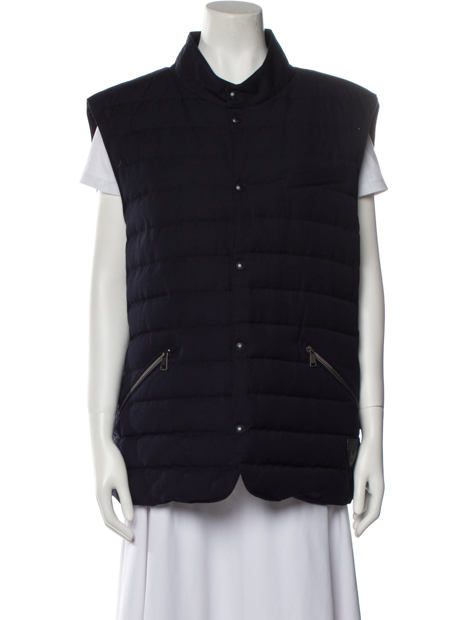 Polo Ralph Lauren Vest