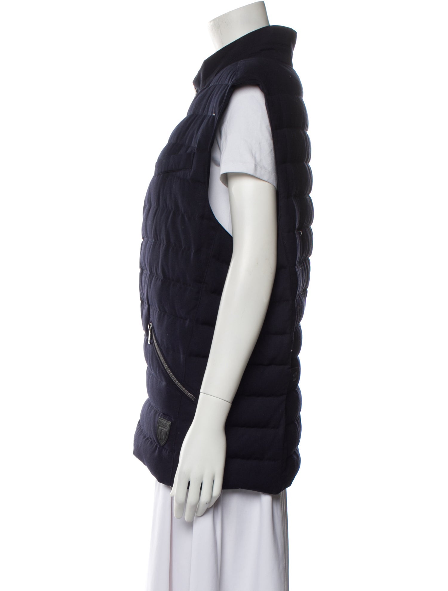 Polo Ralph Lauren Vest