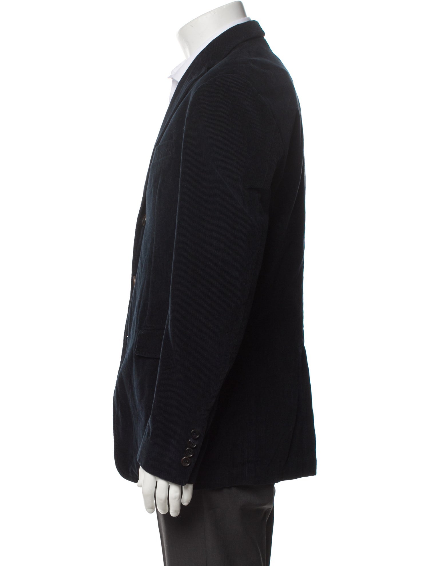 Polo Ralph Lauren Utility Jacket