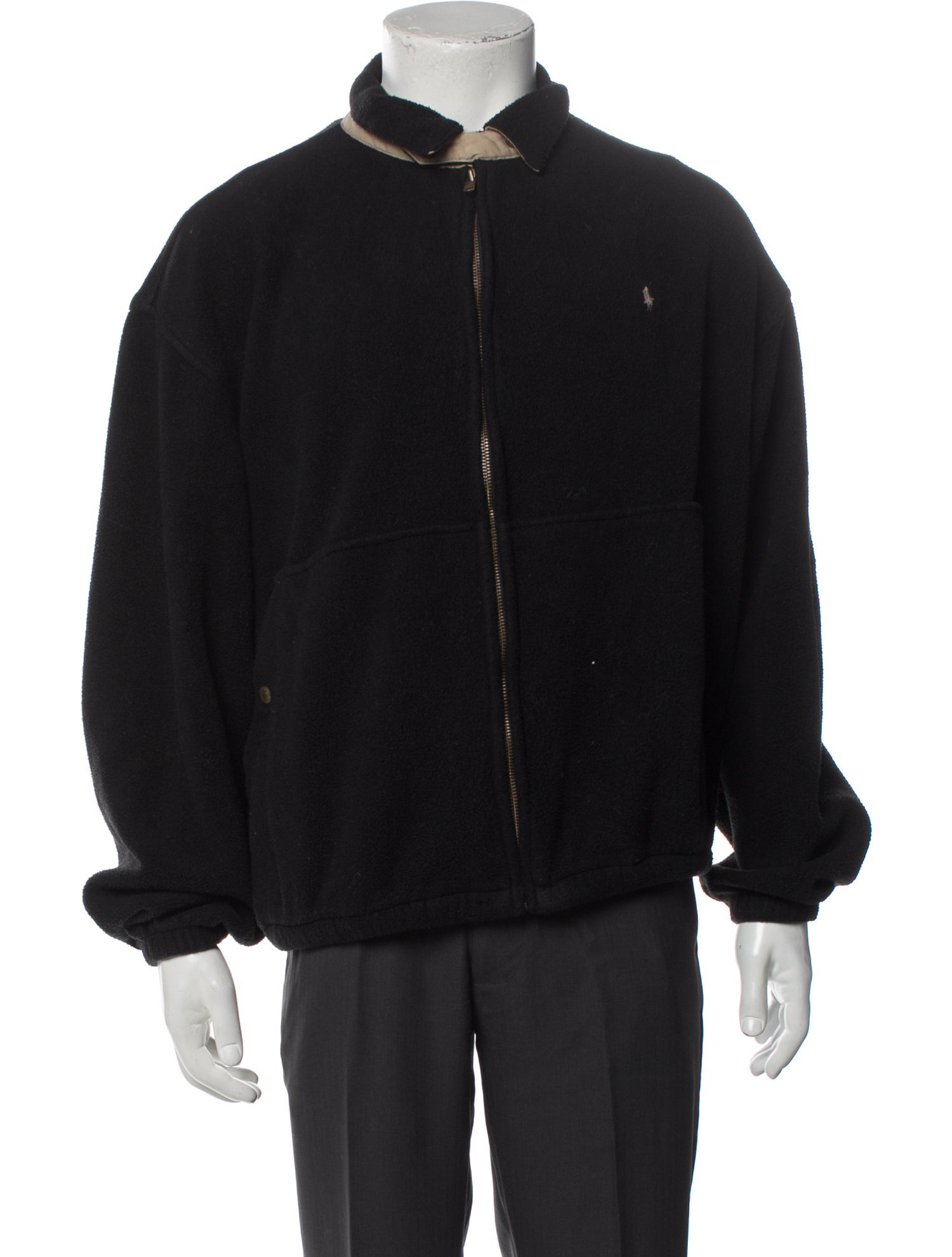 Polo Ralph Lauren Jacket