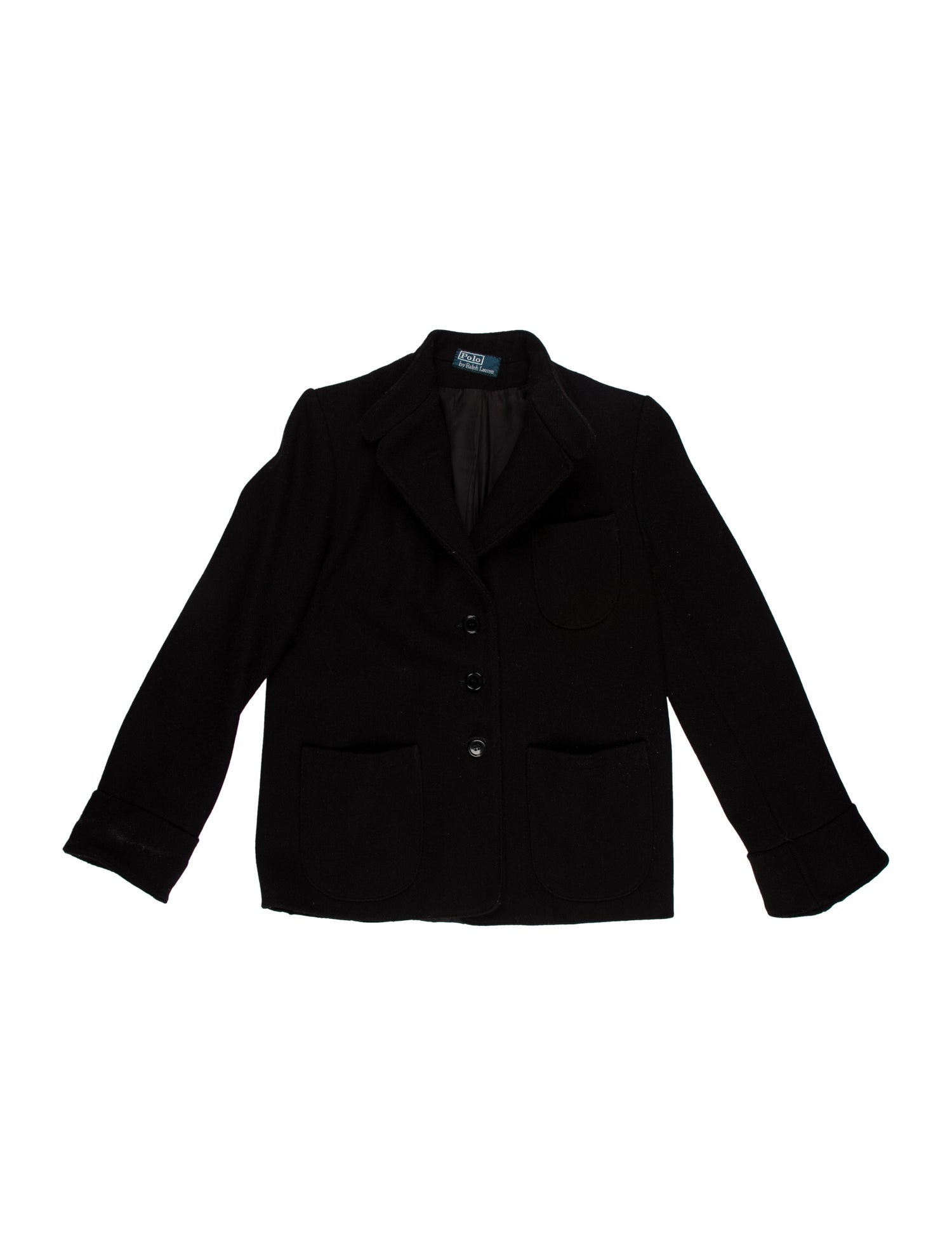 Polo Ralph Lauren Jacket