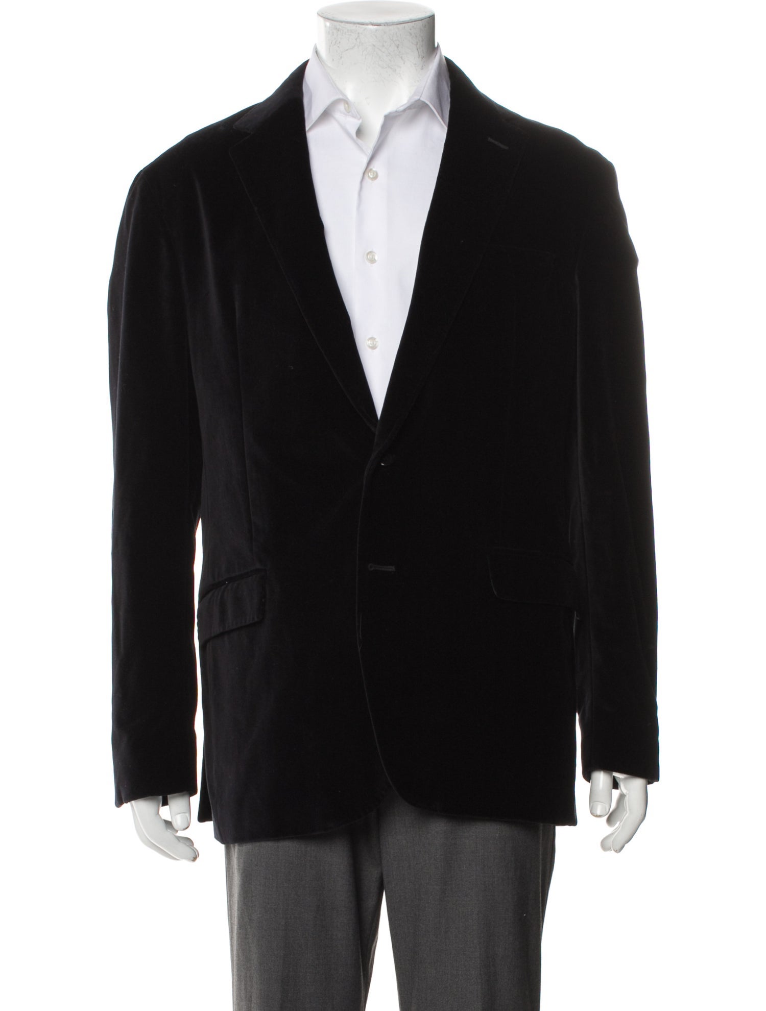 Polo Ralph Lauren Blazer