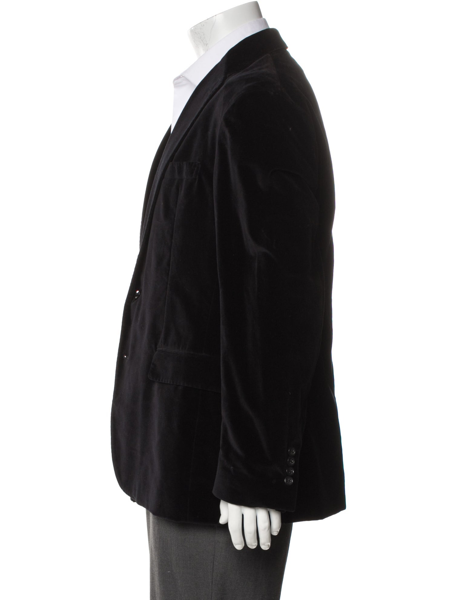 Polo Ralph Lauren Blazer