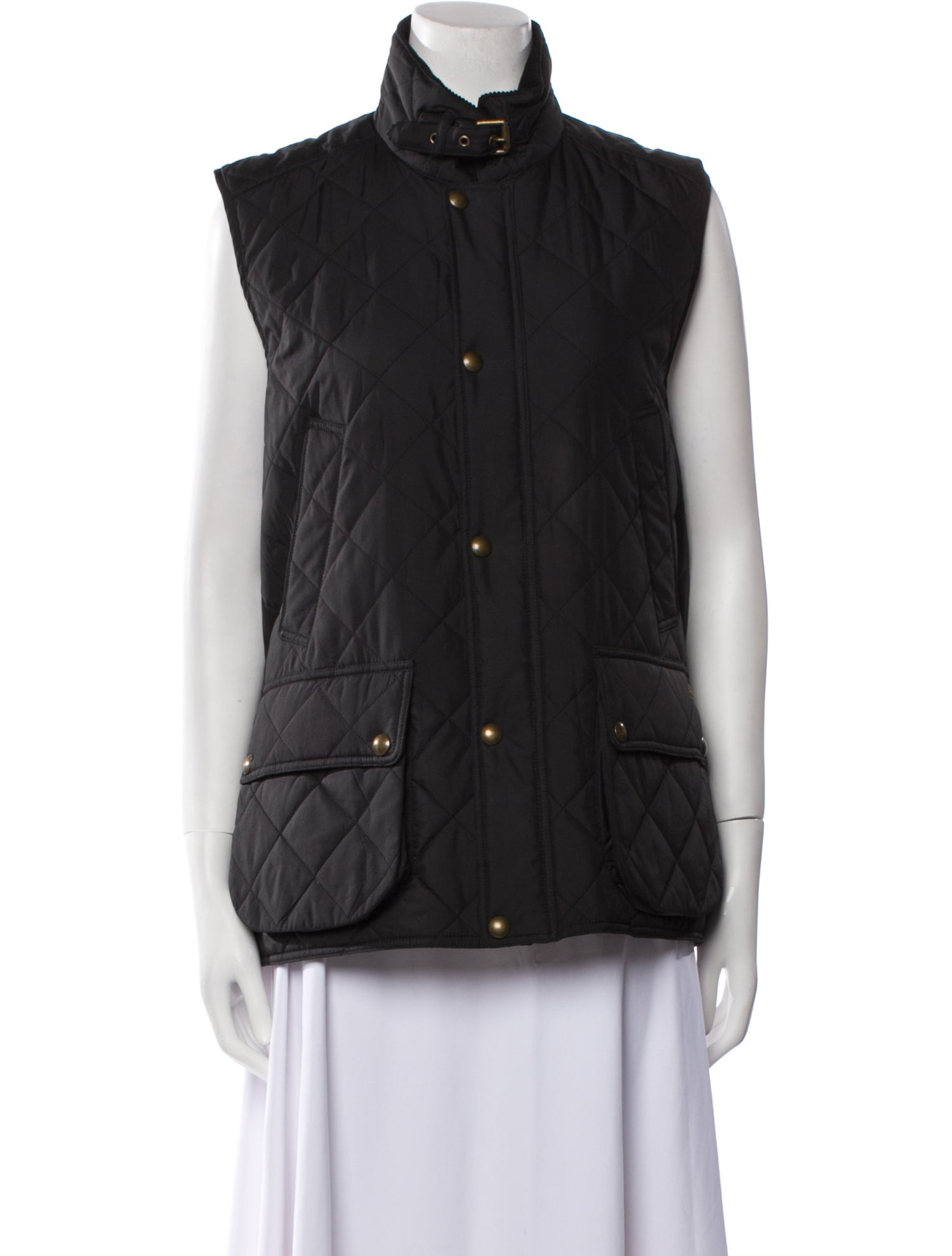 Polo Ralph Lauren Vest