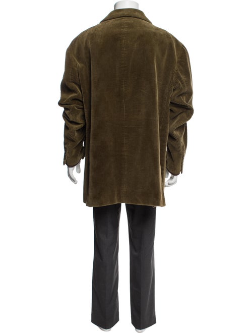 Polo Ralph Lauren Corduroy Jacket