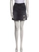 PRPS Mini Skirt