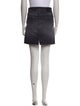 PRPS Mini Skirt